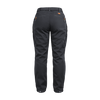 PANTALON HW RACER MUJER BLACK XS