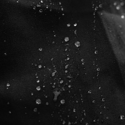 HARDSHELL HW HAWK HOMBRE NEGRO XL