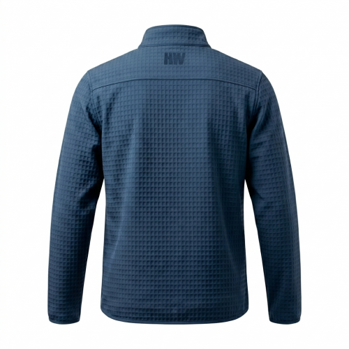 POLAR HW DELTA PRO AZUL M