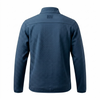 POLAR HW DELTA PRO AZUL L