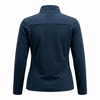 POLAR HW DELTA PRO MUJER AZUL XS
