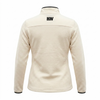 POLAR HW DELTA PRO MUJER BLANCO XXL