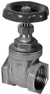 VALVULA COMP HI 1.1/4"