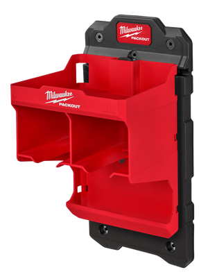 SOPORTE HERRAMIENTAS PACKOUT(48-22-8343)
