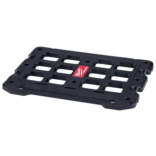 PLACA DE MONTAJE PACKOUT(48-22-8485)