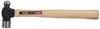 MARTILLO MECANICO STANLEY 1200 GR. # 54-194(OF)