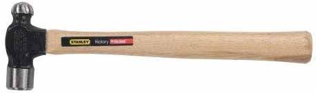 MARTILLO MECANICO STANLEY 1200 GR. # 54-194(OF)