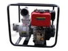 Motobomba diesel de 3 (80zb30-4c) - LIFAN
