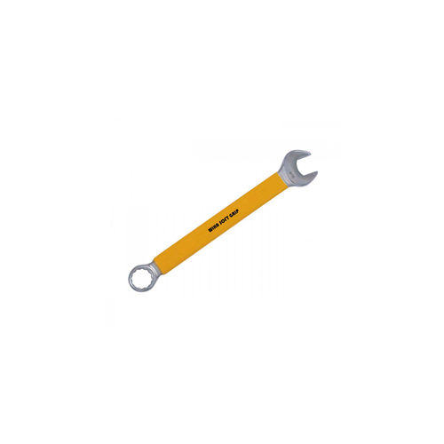Llave punta boca y corona 1/4" x 3.9"