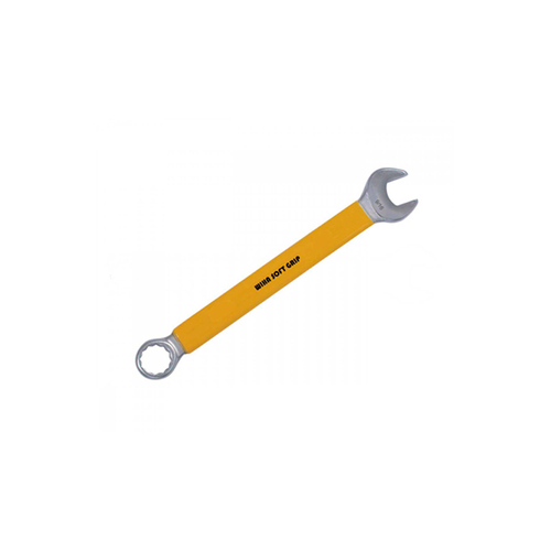 Llave punta boca y corona 11/16" x 8.2"