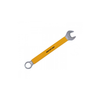 Llave punta boca y corona 1-1/8" x 13.0"