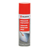 ROST-PROTECTOR-300ML - WURTH - WURTH
