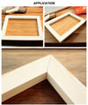 Serrucho con base ingleteadora 12 Harden