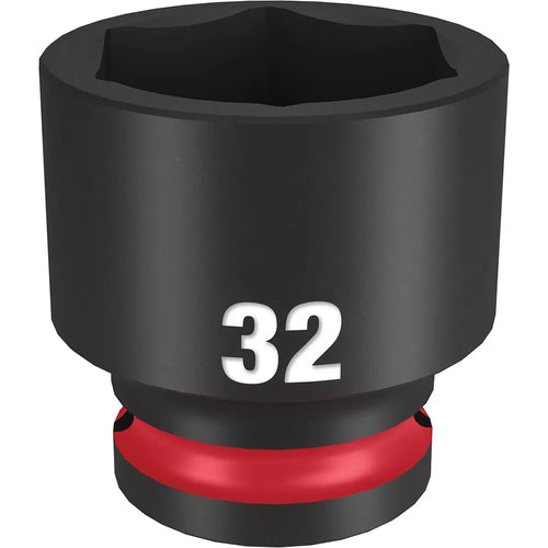 DADO IMPACTO 1/2 DE 32MM (49-66-6264)