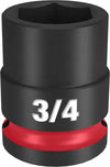 DADO IMPACTO 1/2 DE 3/4 (49-66-6206)
