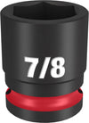 DADO IMPACTO 1/2 DE 7/8 (49-66-6208)