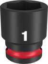 DADO IMPACTO 1/2 DE 1 (49-66-6210)