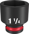 DADO IMPACTO 1/2 DE 1.1/4(49-66-6214)