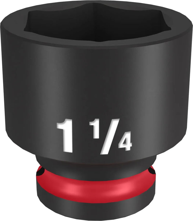DADO IMPACTO 1/2 DE 1.1/4(49-66-6214)