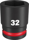 DADO IMPACTO 3/4 DE 32MM (49-66-6370)