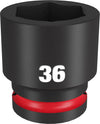 DADO IMPACTO 3/4 DE 36MM (49-66-6374)