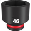 DADO IMPACTO 3/4 DE 46MM (49-66-6384)