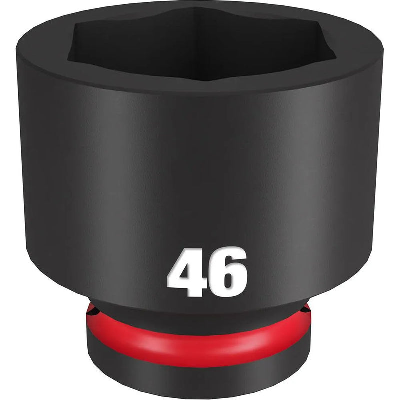 DADO IMPACTO 3/4 DE 46MM (49-66-6384)