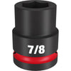 DADO IMPACTO 3/4 DE 7/8(49-66-6305)
