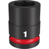 DADO IMPACTO 3/4 DE 1(49-66-6307)