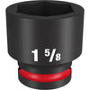 DADO IMPACTO 3/4 DE 1.5/8(49-66-6317)