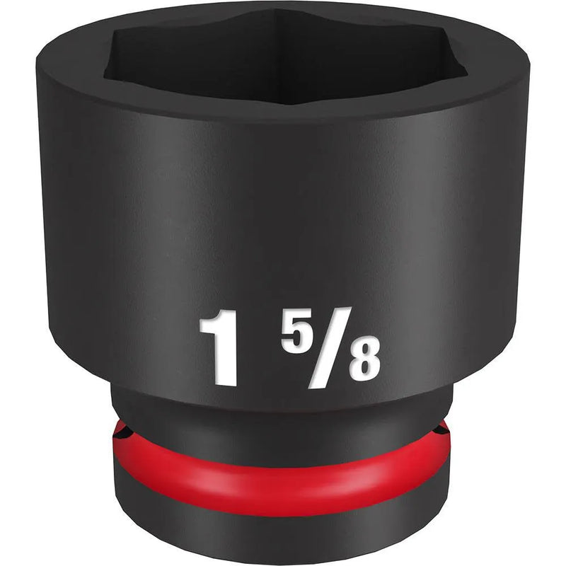 DADO IMPACTO 3/4 DE 1.5/8(49-66-6317)