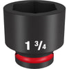 DADO IMPACTO 3/4 DE 1.3/4(49-66-6319)