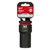 DADO IMPACTO LARGO[]3/4 24MM(49-66-6399)