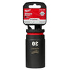 DADO IMPACTO LARGO[]3/4 30MM(49-66-6405)