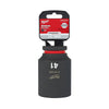 DADO IMPACTO LARGO[]3/4 41MM(49-66-6416)