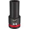 DADO IMPACTO LARGO[]3/4 3/4(49-66-6335)