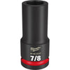 DADO IMPACTO LARGO[]3/4 7/8(49-66-6337)