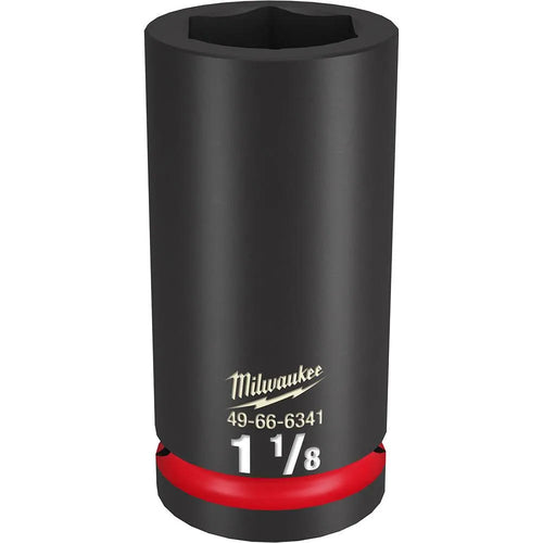 DADO IMPACT LARGO[]3/4 1.1/8(49-66-6341)