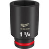 DADO IMPACT LARGO[]3/4 1.3/4(49-66-6351)