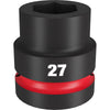 DADO IMPACTO 1 DE 27MM (49-66-6592)