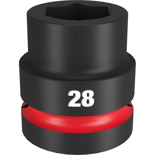 DADO IMPACTO 1 DE 28MM (49-66-6593)