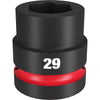 DADO IMPACTO 1 DE 29MM (49-66-6594)
