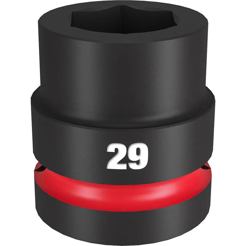 DADO IMPACTO 1 DE 29MM (49-66-6594)