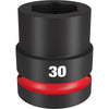 DADO IMPACTO 1 DE 30MM (49-66-6595)