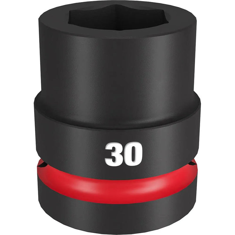 DADO IMPACTO 1 DE 30MM (49-66-6595)