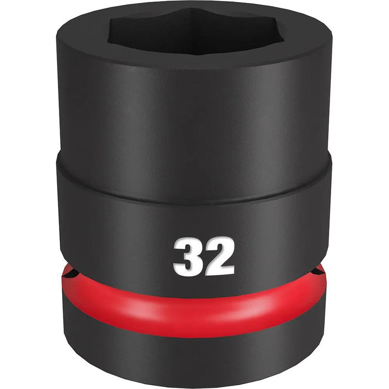 DADO IMPACTO 1 DE 32MM (49-66-6597)