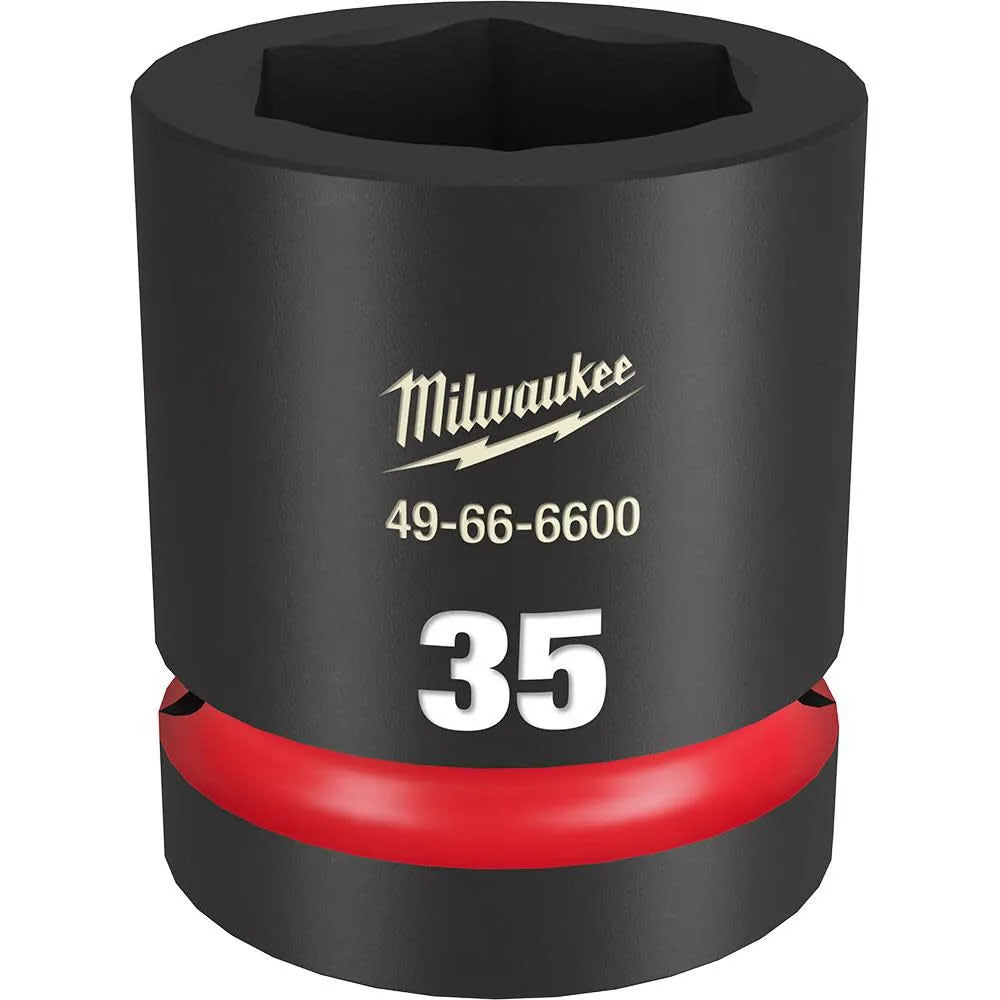DADO IMPACTO 1 DE 35MM (49-66-6600)