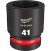 DADO IMPACTO 1 DE 41MM (49-66-6604)