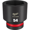 DADO IMPACTO 1 DE 54MM (49-66-6609)