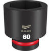 DADO IMPACTO 1 DE 60MM (49-66-6613)